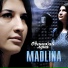 Madlina