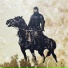 Rustam Abrekov