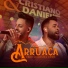 Cristiano Banni e Daniel