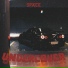 SPXCE