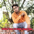 Sachin Gurjar