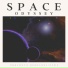 Binaural Beats Sleep Tones