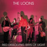 The Loons