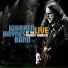Warren Haynes Band, Warren Haynes