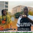 Zikiri Adama Coulibaly feat. Mame Flow