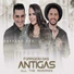 Forrozão das Antigas