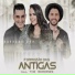 Forrozão das Antigas