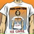 Rob Compa