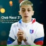 Cheb Mazzi 31 feat. Tipo Bel Abbes