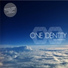 One Identity