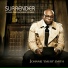 Johnnie "Smurf"Smith feat. Tyrus Bush