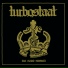 Turbostaat