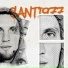 Santi977