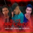 Bruninho Braz, Dedeira da BV, Mascote o Chefe