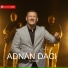 Adnan Daci Official, Gr. Remix