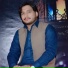 Bilal Jamshed