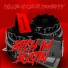 Millie G X BCR Moneyyy