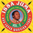 Issa Juma And Super Wanyika Stars