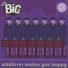 The Big