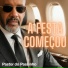 Pastor do Passinho