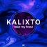 Kalixto