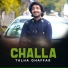 Talha Ghaffar