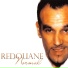 Redouane
