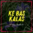 Khaliq Baloch
