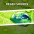 Gerold Erns, Regengeräusche, Naturgeräusche