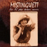 Mistinguett