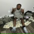 littrapper
