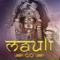 Jagdish Patil, Sonali Bhoir