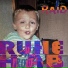 RAID