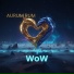Aurum Rum