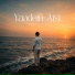 Nishant Mistryy