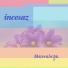 İncesaz