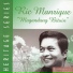 Ric Manrique Jr.