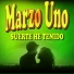 Marzo Uno