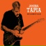 Joseba Tapia feat. Iñigo Telletxea, Iker Uriarte