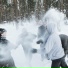 Таймыр