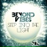 Beyond Vibes feat. Raluca Nastase