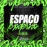 DJ Fabito feat. Mc denny, MC GW, DJ ZYNOX