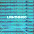 Lightningo
