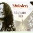 Maialen