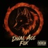 Dival Ace