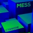 Cyanoxe