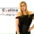 Evalina