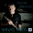 Javier Girotto