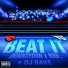 Donn3ydon, Bril, DJ Bake
