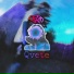 Pepe Music